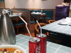 -乌江鱼杭帮菜(西湖店)