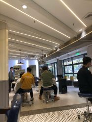 -PE SALON