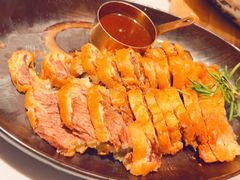 -食廬(虹桥南丰城店)