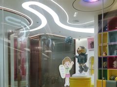 -佛山中大口腔医院·市二级口腔专科医院