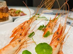 -淮扬府(安定门店)