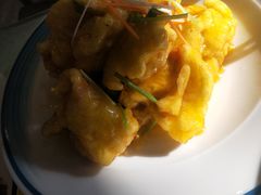 -良师门滨海人家·海鲜·家常菜(滨海城店)