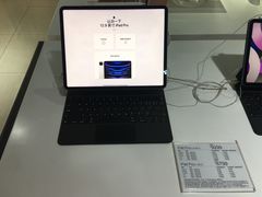 -京东五星电器(秋涛店)