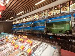 -旺达·福州菜(正大广场店)