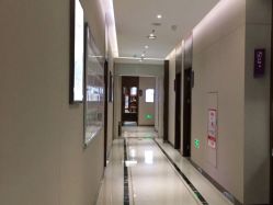 -厦门美莱整形美容医院