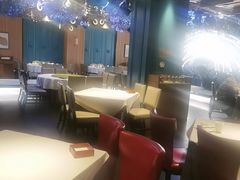 -大鸭梨烤鸭(顺义石园店)