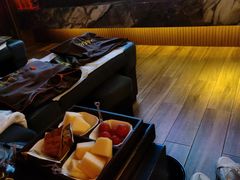 -江南足纪·影院足道·轻奢SPA(红山6979店)