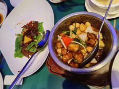 -逸馥荟(人广来福士店)
