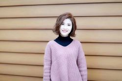 -GIRL STYLE 烫发·染发沙龙