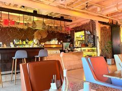 -Cooking Man(中懋天地店)