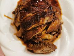 -翠亭酒家(山西南路店)