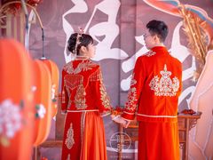 -爱神摄影美学馆