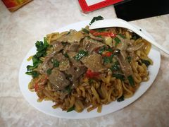 -华威达牛庄(黄埔大道西店)