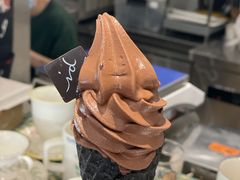 -id冰淇淋甜品店(全国总店)