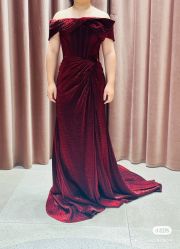 -PAI婚纱礼服设计馆【大牌租赁/高级定制】