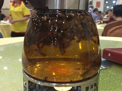 -九大簋家宴(北京路店)