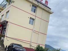 -刘艳黄牛肉(九襄店)