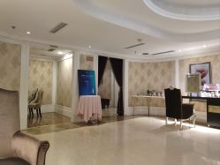 -东方美美容SPA会所