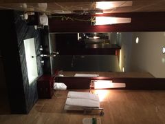 鉴湖大酒店-君澜·绍兴鉴湖大酒店