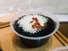 -擂饭(五一广场店)