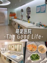 -致友月子会所(麓湖店)