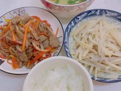 -爱月宝月嫂育儿嫂(太原店)