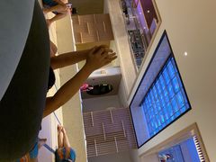 -钓鱼岛洗浴休闲会馆(卫星路店)