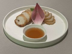 -甬府小鲜(万象城店)