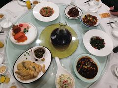 -新名仕(仙霞路店)