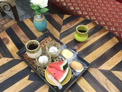 -新月水疗保健中心(2号店)
