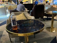 -北京四季酒店