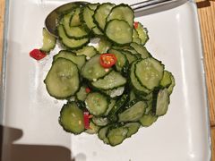 -中国徽菜·徽商故里(广安门店)