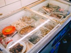 -杨南饭店·二十五年闽菜馆(凤湖新城一店)