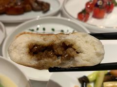 -东富酒家(龙湖西溪天街店)