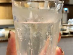 -boundaries籬苑(瑞光创意工厂-贰号院店)