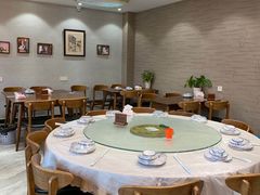 -印象江南(东栅店)