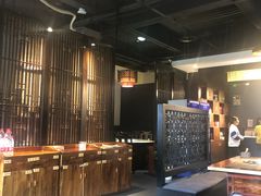 -先机®·泉水鸡汤(七星岗店)