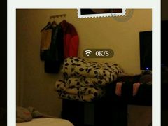 android_upload_pic-黄山阿拉酒店(黄山风景区换乘中心店)