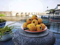 -东山风景区(洞庭东山)