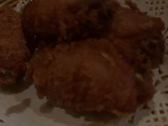 -IRISH PUB NO.9 爱尔兰酒吧