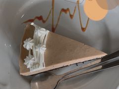 -NOTOOCAFE不二咖啡馆(岩前店)