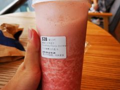 -瑞幸咖啡(厦门SM二期新生活广场店)