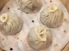 -红小满休闲餐厅(十全街店)