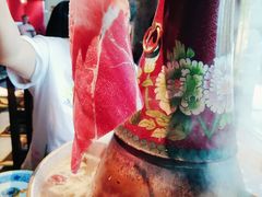 -顺承小院儿