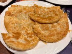 -小时候文化主题餐厅(田家店)