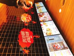 -肯德基(新阳光店)
