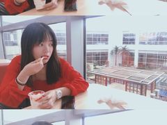 -银川河东国际机场