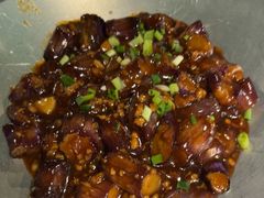 -绿茶餐厅(天津天河城店)