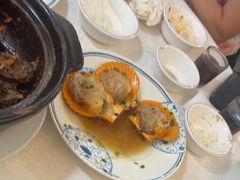 -莲花公园煎蟹(总店)