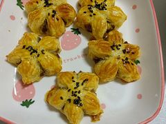 -鲸励母婴月嫂(望京店)